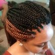 Photo #10: Professional African braids