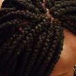 Photo #6: Professional African braids