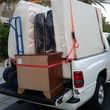 Photo #1: A furniture delivery/Mover guy with a work pickup truck!