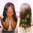 Photo #14: Get your Weave done Right! By a Talented Pro! Real Pictures!!!