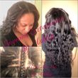 Photo #12: Get your Weave done Right! By a Talented Pro! Real Pictures!!!