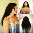 Photo #9: Get your Weave done Right! By a Talented Pro! Real Pictures!!!