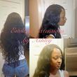 Photo #8: Get your Weave done Right! By a Talented Pro! Real Pictures!!!