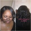 Photo #7: Get your Weave done Right! By a Talented Pro! Real Pictures!!!