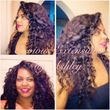 Photo #6: Get your Weave done Right! By a Talented Pro! Real Pictures!!!