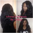 Photo #5: Get your Weave done Right! By a Talented Pro! Real Pictures!!!
