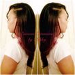 Photo #4: Get your Weave done Right! By a Talented Pro! Real Pictures!!!
