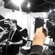 Photo #6: Las Vegas Convention HD Event Videographer, Cinematographer. Trusted!