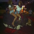 Photo #4: Slims Mechanical Bull for your event