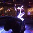 Photo #3: Slims Mechanical Bull for your event