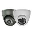 Photo #2: Security Cameras 24 hours a day - cameras on your smartphone or tablet
