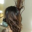 Photo #19: Ombr'e Colored Remy Hair + Installation $299