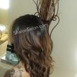 Photo #18: Ombr'e Colored Remy Hair + Installation $299