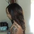 Photo #17: Ombr'e Colored Remy Hair + Installation $299