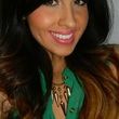 Photo #13: Ombr'e Colored Remy Hair + Installation $299