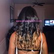 Photo #7: Ombr'e Colored Remy Hair + Installation $299