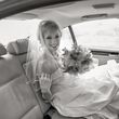 Photo #9: Female Photographer - Glamour shoots, Portraits, Weddings