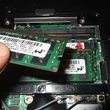 Photo #1: Computer Repair (Las Vegas)