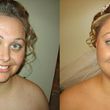 Photo #4: $65 Airbrush Makeup & Lash Application