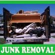 Photo #1: Las Vegas Junk/trash Hauling and Deliver