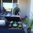 Photo #10: Authentic Mexican Taco Catering we come to you!!!