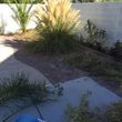 Photo #2: ROGER GREEN LANDSCAPING