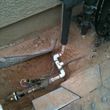 Photo #1: Sprinkler Repair and installs...
