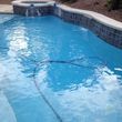 Photo #1: Silverstate Pool Services is now offering first month of service free!