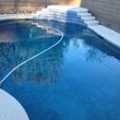 Photo #3: Silverstate Pool Services is now offering first month of service free!