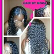 Photo #13: MOCA HAIR DESIGNER BRAIDS & WEAVES