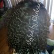 Photo #8: New year! New Hair! Kinky twists $85