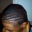 Photo #7: New year! New Hair! Kinky twists $85