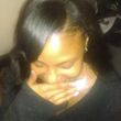 Photo #4: New year! New Hair! Kinky twists $85