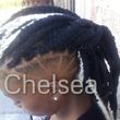 Photo #3: New year! New Hair! Kinky twists $85