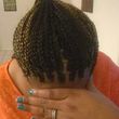 Photo #2: New year! New Hair! Kinky twists $85