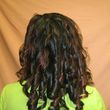 Photo #23: COLOR, HI-LIGHTS, LO-LIGHTS, COLOR CORRECTION, OMBRE... Hair by Tamara