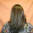 Photo #21: COLOR, HI-LIGHTS, LO-LIGHTS, COLOR CORRECTION, OMBRE... Hair by Tamara