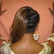 Photo #19: COLOR, HI-LIGHTS, LO-LIGHTS, COLOR CORRECTION, OMBRE... Hair by Tamara