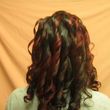 Photo #17: COLOR, HI-LIGHTS, LO-LIGHTS, COLOR CORRECTION, OMBRE... Hair by Tamara