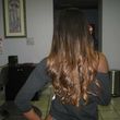 Photo #12: COLOR, HI-LIGHTS, LO-LIGHTS, COLOR CORRECTION, OMBRE... Hair by Tamara