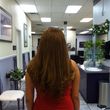 Photo #11: COLOR, HI-LIGHTS, LO-LIGHTS, COLOR CORRECTION, OMBRE... Hair by Tamara