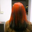 Photo #10: COLOR, HI-LIGHTS, LO-LIGHTS, COLOR CORRECTION, OMBRE... Hair by Tamara