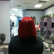 Photo #9: COLOR, HI-LIGHTS, LO-LIGHTS, COLOR CORRECTION, OMBRE... Hair by Tamara