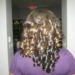 Photo #7: COLOR, HI-LIGHTS, LO-LIGHTS, COLOR CORRECTION, OMBRE... Hair by Tamara