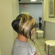 Photo #4: COLOR, HI-LIGHTS, LO-LIGHTS, COLOR CORRECTION, OMBRE... Hair by Tamara