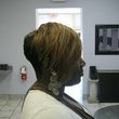 Photo #3: COLOR, HI-LIGHTS, LO-LIGHTS, COLOR CORRECTION, OMBRE... Hair by Tamara