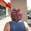Photo #2: COLOR, HI-LIGHTS, LO-LIGHTS, COLOR CORRECTION, OMBRE... Hair by Tamara