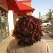 Photo #1: COLOR, HI-LIGHTS, LO-LIGHTS, COLOR CORRECTION, OMBRE... Hair by Tamara