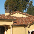 Photo #1: Los Gatos Roofing