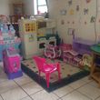 Photo #1: Magaly Viza Family childcare
